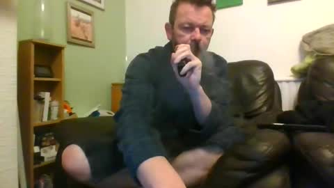 siddious75 online show from 10.04.25