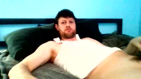 sidepeace9 online show from 03.07.26