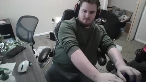 sideswitch online show from 11.10.25