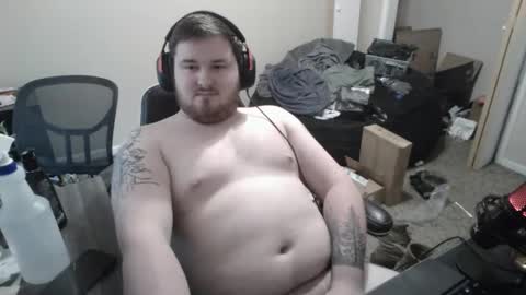 sideswitch online show from 01.07.26