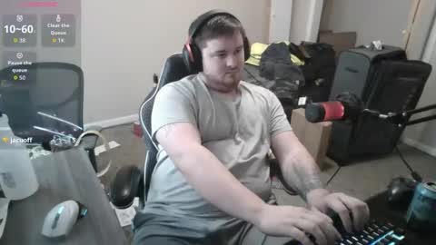 sideswitch online show from 04.04.26