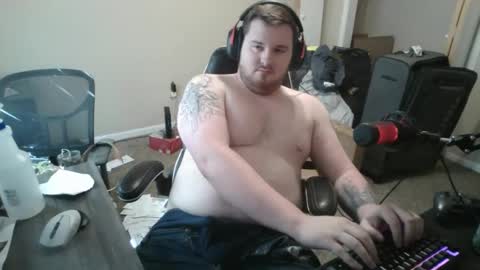 sideswitch online show from 04.06.26