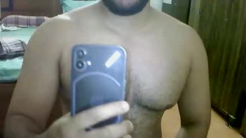 sidh sree online show from 03.06.26