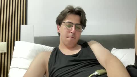 sidjaoow online show from 06.13.26