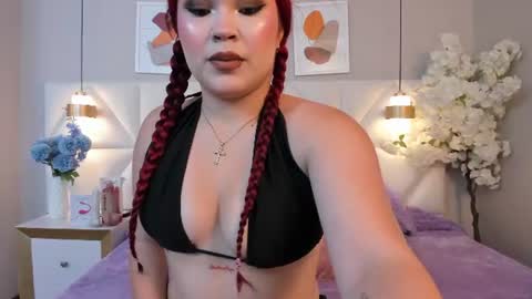 sidney_clark online show from 06.18.26