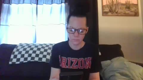 Mrs. St. Patrickk online show from 12.13.24