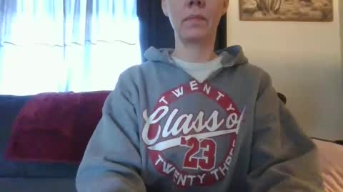 Mrs. St. Patrickk online show from 12.22.24