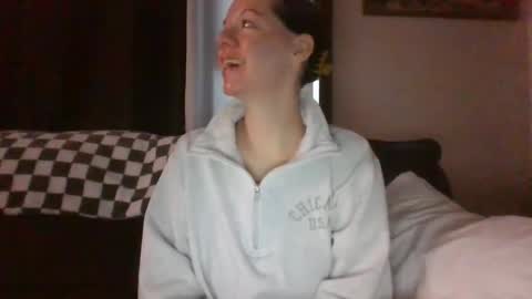 Mrs. St. Patrickk online show from 10.05.25