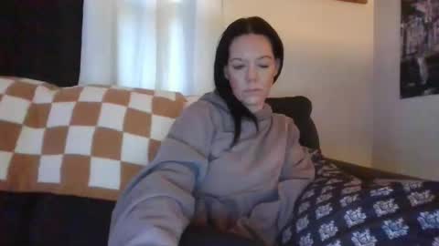 Mrs. St. Patrickk online show from 11.09.25