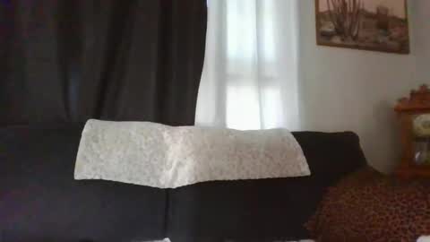 Mrs. St. Patrickk online show from 03.22.26