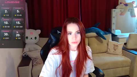 Sidny online show from 11.19.25