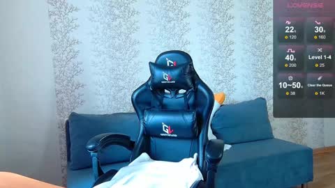 Sidny online show from 05.13.26