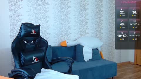 Sidny online show from 05.22.26