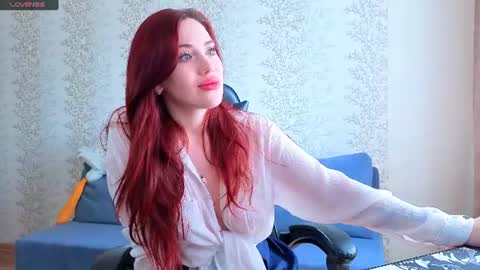 Sidny online show from 07.07.26