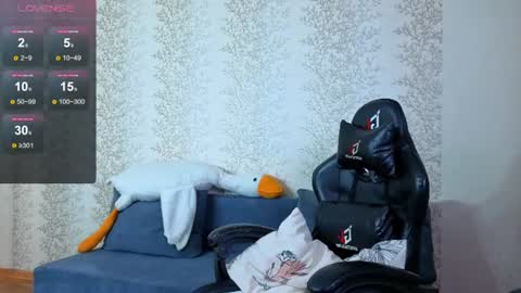 Sidny online show from 07.07.26