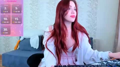 Sidny online show from 07.14.26