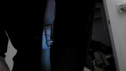 sidsnewgirl online show from 04.12.26