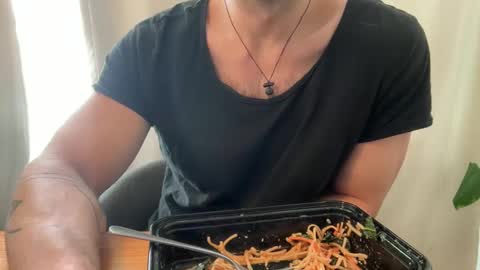 Snapshot of sie273 chatting on 12.13.24 sie273 online show from 12.13.24