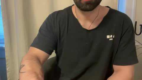 Snapshot of sie273 chatting on 01.07.25 sie273 online show from 01.07.25