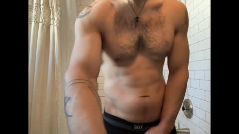 Snapshot of sie273 chatting on 02.25.25 sie273 online show from 02.25.25