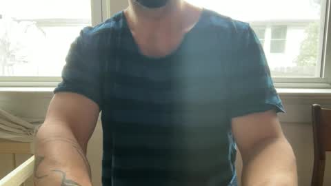 sie273 online show from 04.01.26