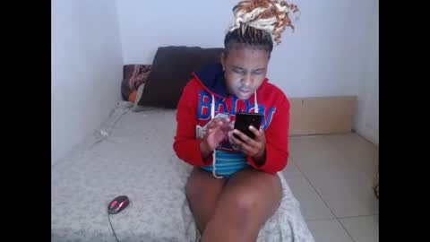 sieannabrown online show from 11.28.25