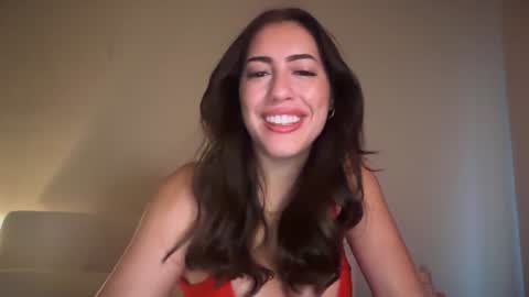 Siena online show from 03.01.26