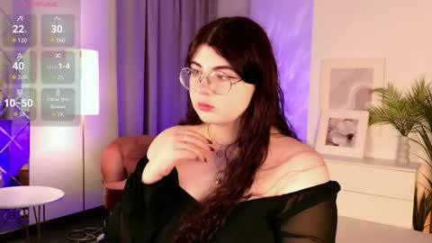 Siena online show from 01.13.26