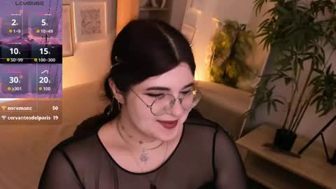 Siena online show from 06.22.26