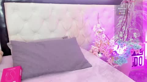 Siena online show from 04.04.26