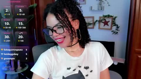 Vaiolet online show from 03.06.26