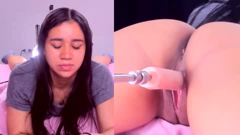 Siena online show from 10.17.25