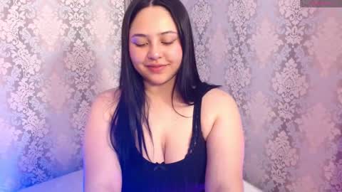 Siena online show from 02.12.26