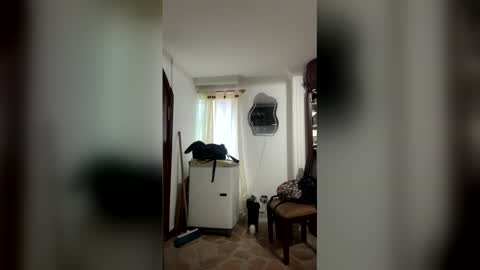 sienna_glow online show from 02.11.26