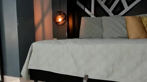 Keira online show from 09.28.25