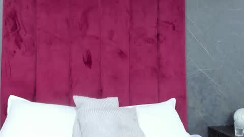 Snapshot of sienna_monroe chatting on 10.16.25 Sienna monroe online show from 10.16.25
