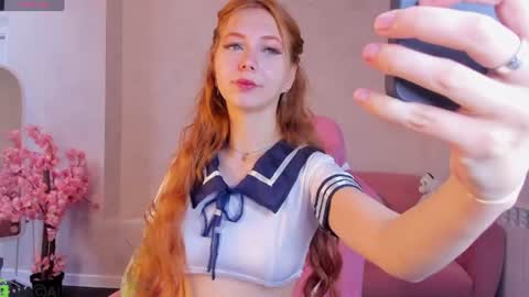Sienna online show from 06.24.26