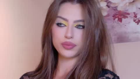 sienna_voss online show from 06.26.26