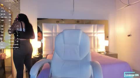 Sienna  online show from 01.06.26