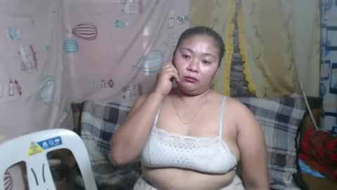 Snapshot of sieramadre chatting on 06.18.26 sieramadre online show from 06.18.26