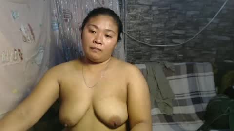 Snapshot of sieramadre chatting on 06.23.26 sieramadre online show from 06.23.26