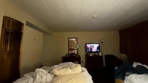 Rudeboy online show from 11.11.25