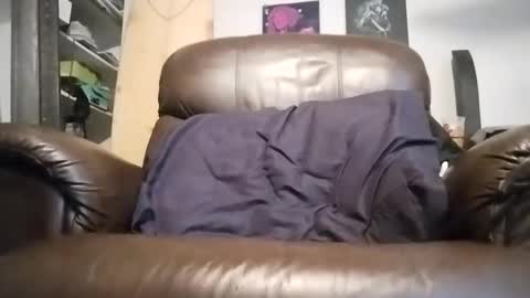 Snapshot of sierra5959 chatting on 12.07.24 sierra5959 online show from 12.07.24