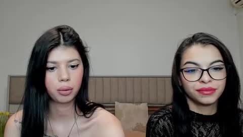 Snapshot of sierra_halle chatting on 02.04.26 SIERRA online show from 02.04.26