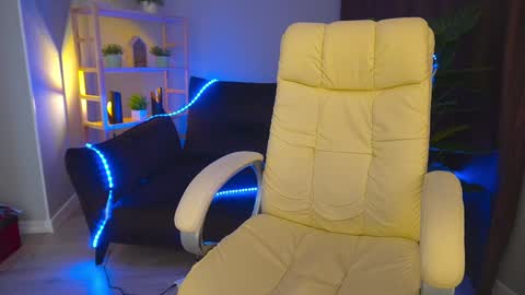 Siera online show from 12.05.24