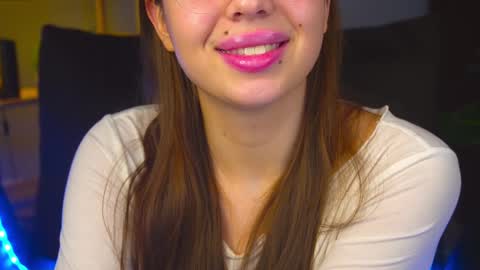 Siera online show from 12.06.24