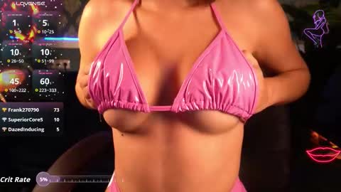 Siera online show from 09.09.25