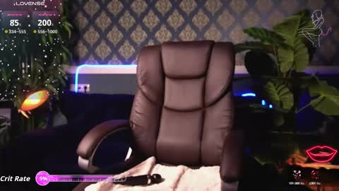 Siera online show from 09.18.25