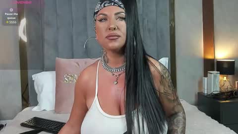 Sierra online show from 02.21.26