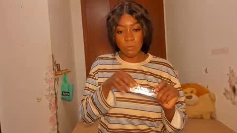 sierra_violet online show from 04.26.26